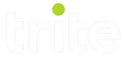 Trite