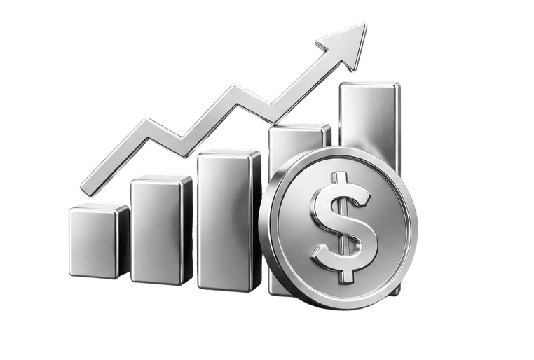 Sales vs Settlement