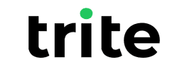Trite logo