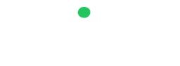 Trite